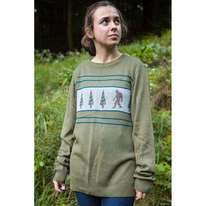 kavu highline sweater